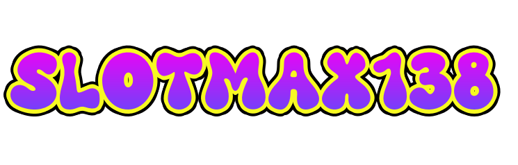 SLOTMAX138